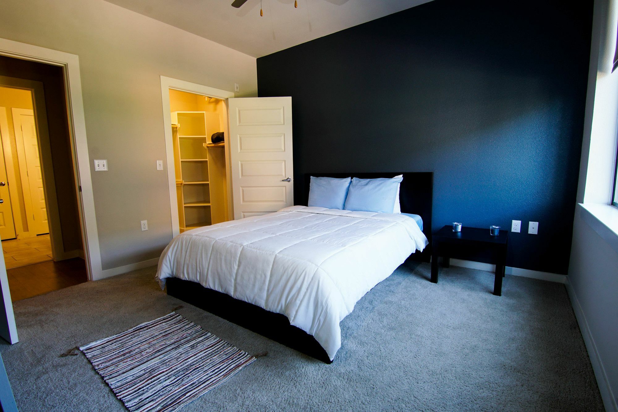 Luxury On South Lamar أوستن المظهر الخارجي الصورة