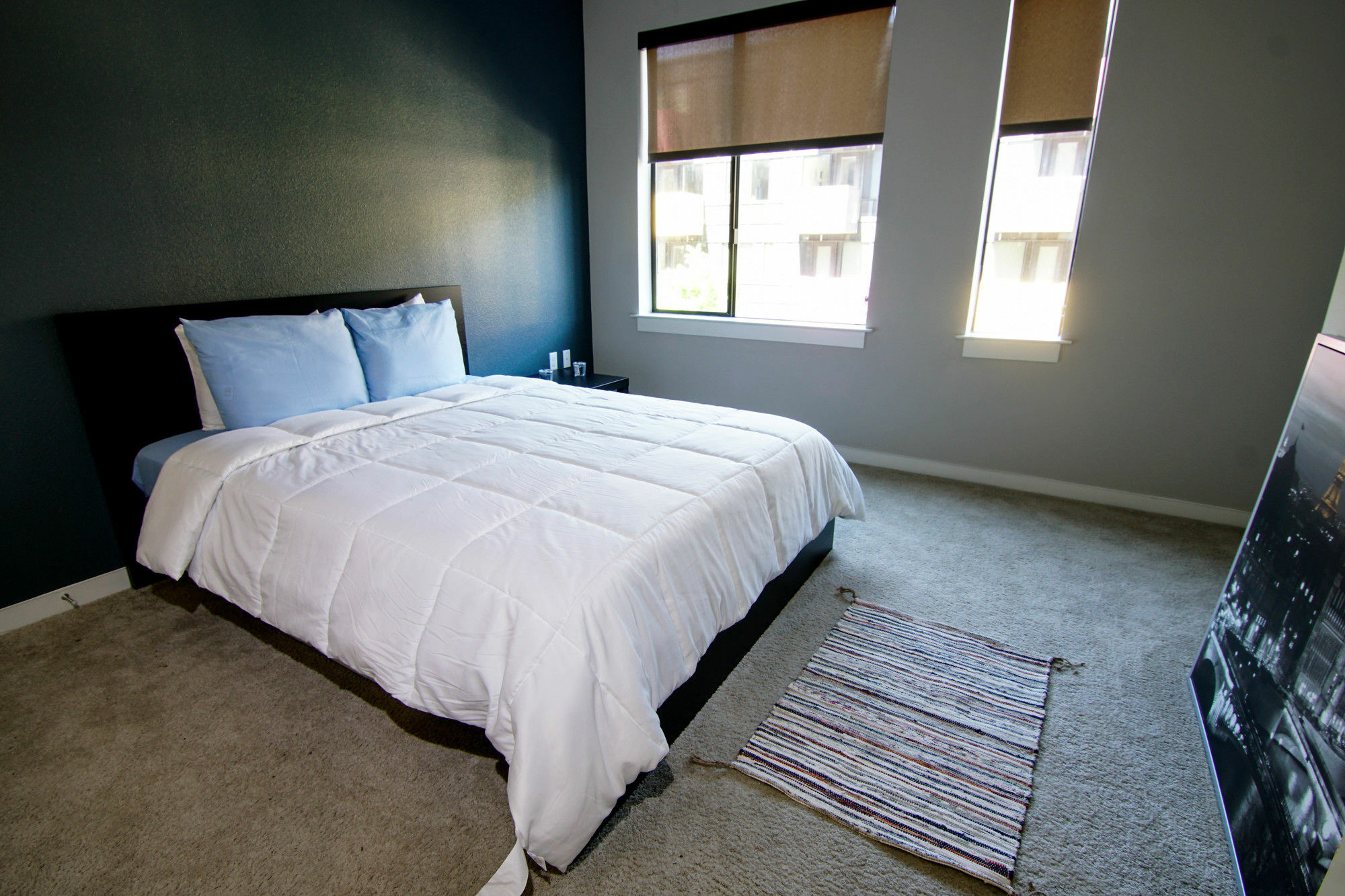 Luxury On South Lamar أوستن المظهر الخارجي الصورة