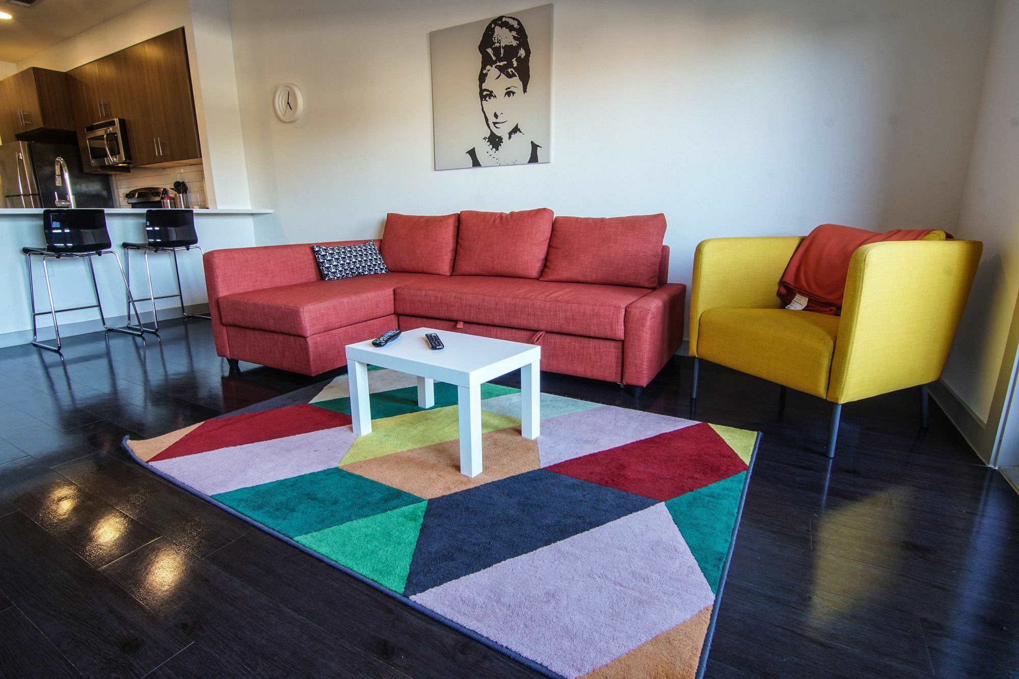 Luxury On South Lamar أوستن المظهر الخارجي الصورة